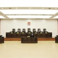 越界開采石料，被罰生態(tài)修復(fù)2000余萬 