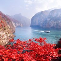 揚(yáng)州嚴(yán)打非法采砂,為期3個(gè)月。