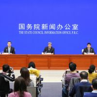 聚焦重點(diǎn)項(xiàng)目！1.46萬(wàn)億地方債提前下達(dá) 2022年基建砂石需求有望