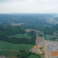 侵占黑土耕地、虛假整改......中央生態(tài)環(huán)保督察公布一批典型案例