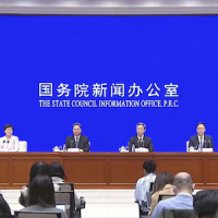 102項重大項目！交通運(yùn)輸部將適度超前投資 加快建設(shè)交通強(qiáng)國