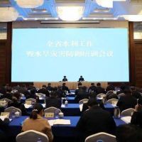 重磅 | 湖南5年將開采15億噸河道砂石，實(shí)現(xiàn)財(cái)政收入1000億！長江砂石市場將迎巨變！?