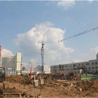 三天后！廣東省住建廳正式抽查房屋市政工程用砂和混凝土質(zhì)量管理