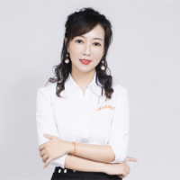 【直擊痛點(diǎn)】產(chǎn)能低下、故障率高、粒形不佳？砂石企業(yè)如何提高競爭力！