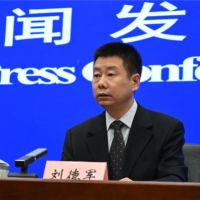 查獲案件67起、查扣海砂34萬噸！中國海警局：加大對盜采活動偵查打擊力度