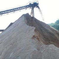 涉及砂石行業(yè) 地方政府違規(guī)決策或被追責！2024年國家自然資源督察全面啟動