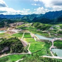 浙江舟山6宗砂石礦被移出市級綠色礦山名錄庫！