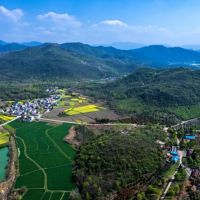 政企聯(lián)合打造！安徽6000萬噸/年超級大礦計劃9月底投產(chǎn)