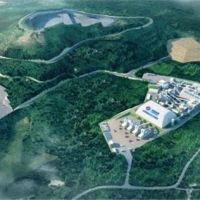 總投資16億 中電建海南首個高水平綠色智慧礦山即將投產(chǎn)！
