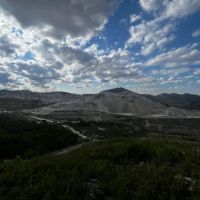 村集體賣礦卻不算采礦權(quán)！村民的“金飯碗”丟了