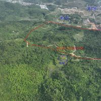 1.1億噸、500萬噸/年！浙江衢州12.3億元掛牌出讓灰?guī)r礦
