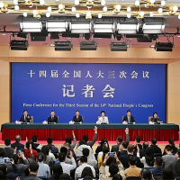砂石或迎巨大需求！住建部：2000年以前老舊小區(qū)全面改造